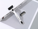 Disposable Razor for Men
