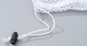 2-Piece Large Capacity Mesh Laundry Bags