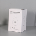 USB Aroma Diffuser