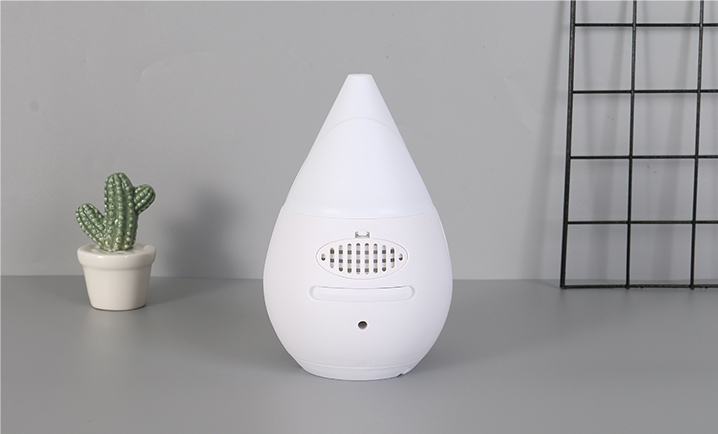 USB Aroma Diffuser