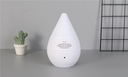 USB Aroma Diffuser