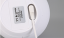 USB Aroma Diffuser
