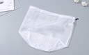 2-Piece Large Capacity Mesh Laundry Bags