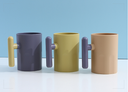 Simple Cup