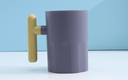 Simple Cup