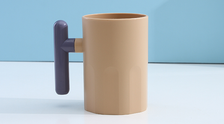 Simple Cup