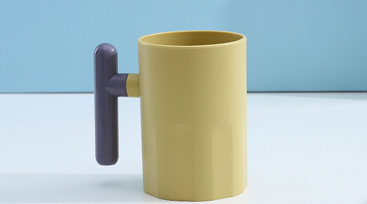 Simple Cup