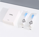 Electric Toothbrush Replacement Head (2 Count)