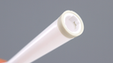 Electric Toothbrush Replacement Head (2 Count)