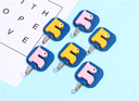 Animal Fun Hook (3 Packs)