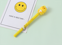 Duck duck time walk bead pen