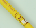 Duck duck time walk bead pen