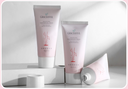 Hanahime hair removal cream