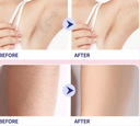 Hanahime hair removal cream