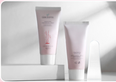 Hanahime hair removal cream
