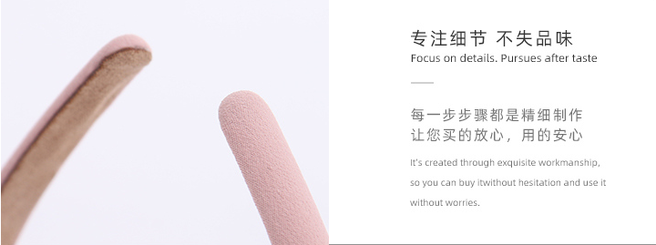 Pearl Bow Knot Hair Band