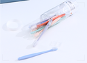 Super Value Toothbrush Pack Of 10 Pieces