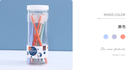 Super Value Toothbrush Pack Of 10 Pieces