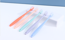 Super Value Toothbrush Pack Of 10 Pieces
