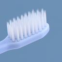 Super Value Toothbrush Pack Of 10 Pieces