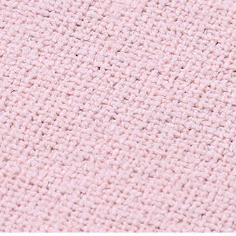 Rigid Wire Sequin Cleaning Cloth 3 PCS