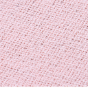 Rigid Wire Sequin Cleaning Cloth 3 PCS