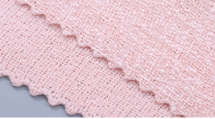 Rigid Wire Sequin Cleaning Cloth 3 PCS