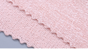 Rigid Wire Sequin Cleaning Cloth 3 PCS