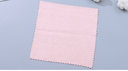Rigid Wire Sequin Cleaning Cloth 3 PCS