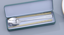 Inspiring Tableware Set Spoon and Chopsticks