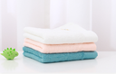 Simple Towel for Adults