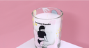 Exquisite Reed Diffuser & Scented Candle Set 30ml/50g (Myrtle & California Cinna