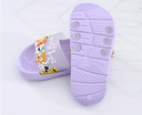 Animal Family Slides for Kids 