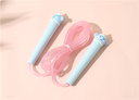 Cute like sports jump rope