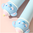 Cute like sports jump rope