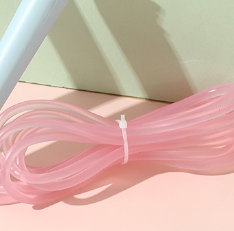 Cute like sports jump rope