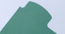 Animal Forest Series Letter Size Color-Coding File Folder (8 Sheets)