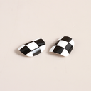 Little Dinosaur Series Fake Nail 24PCS A150