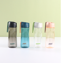 My Style Sports Plastic Cup 450ml/15.2fl.oz.
