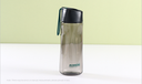 My Style Sports Plastic Cup 450ml/15.2fl.oz.