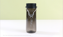 My Style Plastic Cup with Handle 450ml/15.2fl.oz.