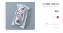 Nautical Series Eyeglasses Case