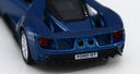 Officially-Licensed Ford GT Model Car (554050)
