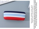 Nautical Series Sunglasses Case