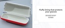Nautical Series Sunglasses Case