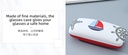 Nautical Series Sunglasses Case