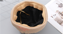 Trendy Plush Hat for Children (Khaki)
