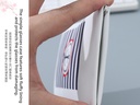 Nautical Series Glasses Pouch