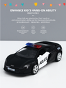 Officially-Licensed McLaren 650S Model Car (554992P)