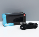 Officially-Licensed Aston Martin Vantage Model Car (554044M)